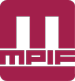 mpif logo clear